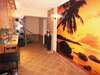 Гостевой дом Guest House Elling Solnechniy Лоо-5