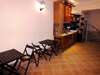 Гостевой дом Guest House Elling Solnechniy Лоо-6