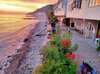 Гостевой дом Guest House Elling Solnechniy Лоо-0