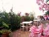 Гостевой дом Guest House Elling Solnechniy Лоо-3