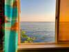 Гостевой дом Guest House Elling Solnechniy Лоо-1