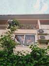 Гостевой дом Guest House Elling Solnechniy Лоо-4