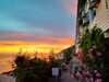 Гостевой дом Guest House Elling Solnechniy Лоо-2