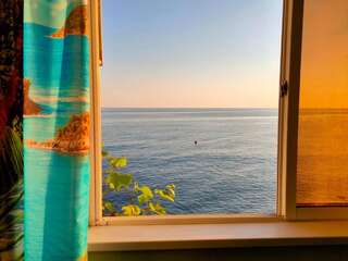 Гостевой дом Guest House Elling Solnechniy Лоо-1